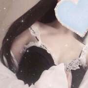 ヒメ日記 2026/01/03 04:00 投稿 美神 咲 人妻セレブ宮殿