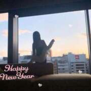 ヒメ日記 2026/01/04 02:15 投稿 美神 咲 人妻セレブ宮殿