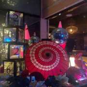 ヒメ日記 2026/01/05 04:53 投稿 美神 咲 人妻セレブ宮殿