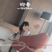 ヒメ日記 2026/01/05 05:19 投稿 美神 咲 人妻セレブ宮殿