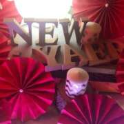 ヒメ日記 2026/01/06 08:21 投稿 美神 咲 人妻セレブ宮殿