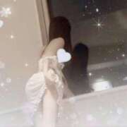 ヒメ日記 2026/01/07 05:08 投稿 美神 咲 人妻セレブ宮殿