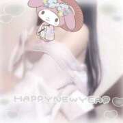 ヒメ日記 2026/01/07 05:34 投稿 美神 咲 人妻セレブ宮殿