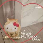 ヒメ日記 2026/01/07 05:46 投稿 美神 咲 人妻セレブ宮殿