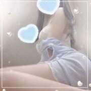 ヒメ日記 2026/01/08 05:14 投稿 美神 咲 人妻セレブ宮殿