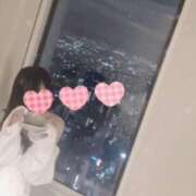 ヒメ日記 2026/01/09 02:00 投稿 美神 咲 人妻セレブ宮殿