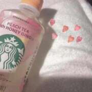 ヒメ日記 2026/01/09 02:15 投稿 美神 咲 人妻セレブ宮殿