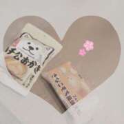 ヒメ日記 2026/01/10 03:00 投稿 美神 咲 人妻セレブ宮殿