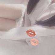 ヒメ日記 2026/01/10 03:44 投稿 美神 咲 人妻セレブ宮殿