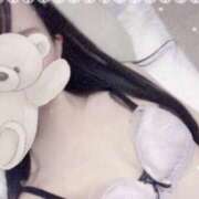 ヒメ日記 2026/01/10 03:45 投稿 美神 咲 人妻セレブ宮殿