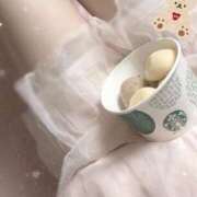 ヒメ日記 2026/01/12 06:29 投稿 美神 咲 人妻セレブ宮殿