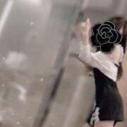 ヒメ日記 2026/01/12 06:44 投稿 美神 咲 人妻セレブ宮殿