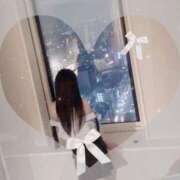 ヒメ日記 2026/01/13 05:03 投稿 美神 咲 人妻セレブ宮殿