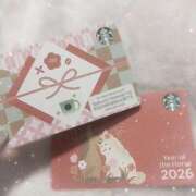 ヒメ日記 2026/01/14 06:22 投稿 美神 咲 人妻セレブ宮殿