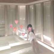 ヒメ日記 2026/01/14 06:38 投稿 美神 咲 人妻セレブ宮殿