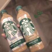 ヒメ日記 2026/01/16 03:57 投稿 美神 咲 人妻セレブ宮殿