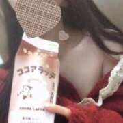 ヒメ日記 2026/01/16 04:12 投稿 美神 咲 人妻セレブ宮殿