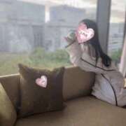 ヒメ日記 2026/01/16 04:15 投稿 美神 咲 人妻セレブ宮殿