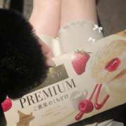 ヒメ日記 2026/01/17 03:39 投稿 美神 咲 人妻セレブ宮殿