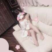 ヒメ日記 2026/01/18 04:38 投稿 美神 咲 人妻セレブ宮殿