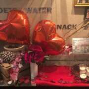 ヒメ日記 2026/01/18 04:57 投稿 美神 咲 人妻セレブ宮殿