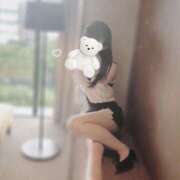 ヒメ日記 2026/01/19 05:15 投稿 美神 咲 人妻セレブ宮殿