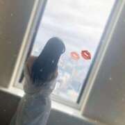 ヒメ日記 2026/01/20 05:06 投稿 美神 咲 人妻セレブ宮殿