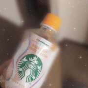 ヒメ日記 2026/01/24 02:36 投稿 美神 咲 人妻セレブ宮殿