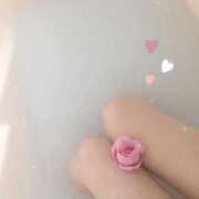 ヒメ日記 2026/01/24 02:44 投稿 美神 咲 人妻セレブ宮殿