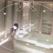 ヒメ日記 2026/01/25 05:33 投稿 美神 咲 人妻セレブ宮殿