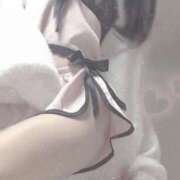 ヒメ日記 2026/01/25 06:14 投稿 美神 咲 人妻セレブ宮殿