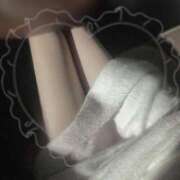 ヒメ日記 2026/01/28 04:15 投稿 美神 咲 人妻セレブ宮殿