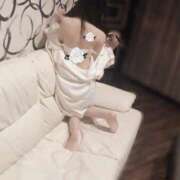 ヒメ日記 2026/01/29 02:34 投稿 美神 咲 人妻セレブ宮殿