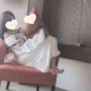 ヒメ日記 2026/01/30 03:11 投稿 美神 咲 人妻セレブ宮殿