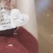 ヒメ日記 2026/01/30 03:15 投稿 美神 咲 人妻セレブ宮殿