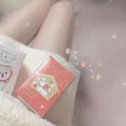 ヒメ日記 2026/01/31 05:45 投稿 美神 咲 人妻セレブ宮殿