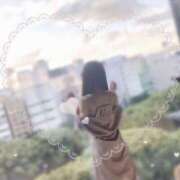 ヒメ日記 2026/02/01 08:23 投稿 美神 咲 人妻セレブ宮殿