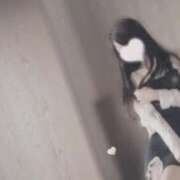 ヒメ日記 2026/02/03 03:26 投稿 美神 咲 人妻セレブ宮殿