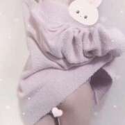 ヒメ日記 2026/02/06 15:45 投稿 美神 咲 人妻セレブ宮殿