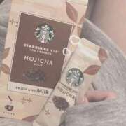 ヒメ日記 2026/02/06 16:00 投稿 美神 咲 人妻セレブ宮殿