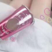 ヒメ日記 2026/02/07 05:41 投稿 美神 咲 人妻セレブ宮殿