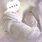 ヒメ日記 2026/02/11 06:36 投稿 美神 咲 人妻セレブ宮殿