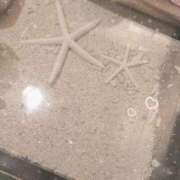 ヒメ日記 2026/02/11 07:02 投稿 美神 咲 人妻セレブ宮殿