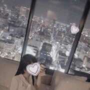 ヒメ日記 2026/02/12 03:30 投稿 美神 咲 人妻セレブ宮殿