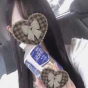 ヒメ日記 2026/02/13 04:33 投稿 美神 咲 人妻セレブ宮殿