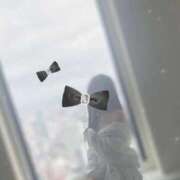 ヒメ日記 2026/02/15 03:59 投稿 美神 咲 人妻セレブ宮殿