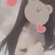 ヒメ日記 2026/02/15 04:17 投稿 美神 咲 人妻セレブ宮殿