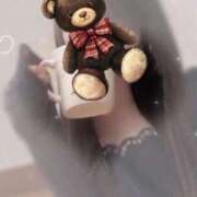 ヒメ日記 2026/02/18 03:48 投稿 美神 咲 人妻セレブ宮殿