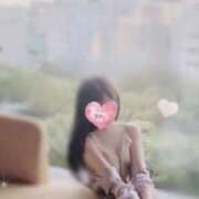 ヒメ日記 2026/02/18 03:58 投稿 美神 咲 人妻セレブ宮殿