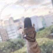 ヒメ日記 2026/02/20 02:55 投稿 美神 咲 人妻セレブ宮殿